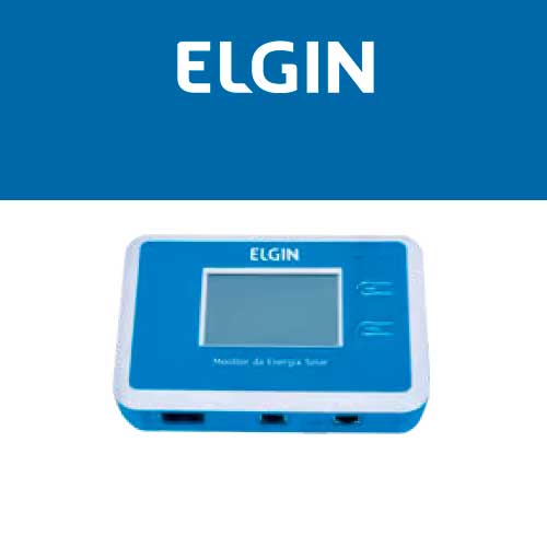 PLC Elgin