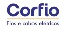 corfio