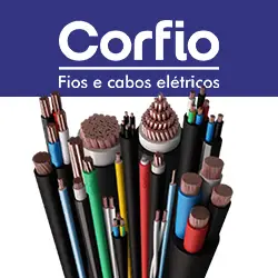Produtos Corfio Produtos Corfio