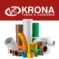 Produtos Krona Produtos Krona